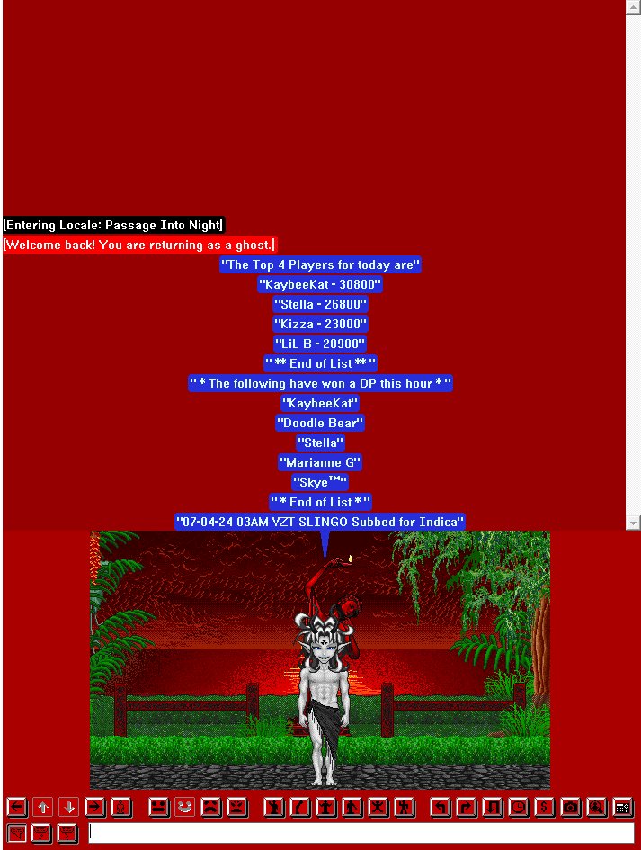 07-04-24 03AM VZT SLINGO Subbed for Indica.jpg