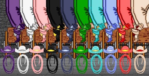 september 2024 pan prizes.jpg