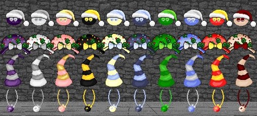 pan prizes dec 2024.jpg