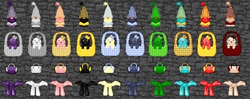 march 2025 prn prizes.jpg