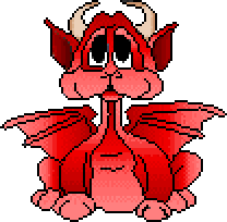 rubyfrontlarge.png