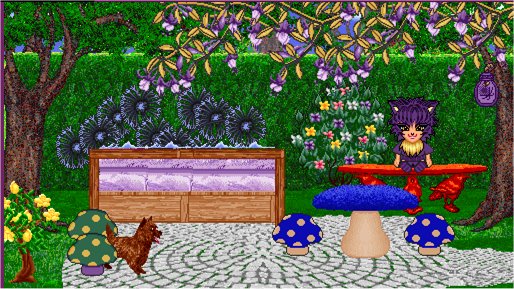 townhouse backyard.jpg
