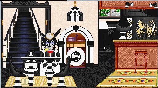 Posac169_LivingRoom3.jpg