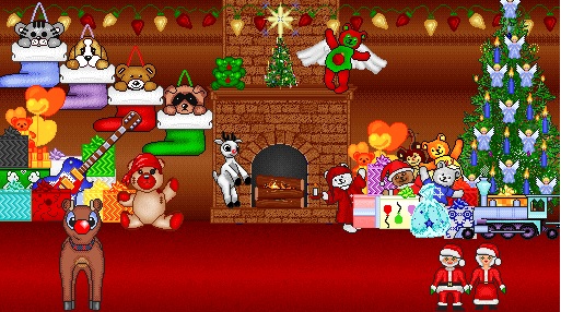 Merry XMas.jpg
