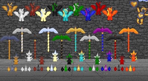may prizes 2020.jpg