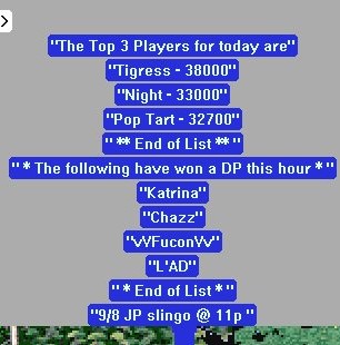 screenshot_20210908224430.jpg
