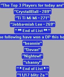 screenshot_20211117025356.jpg
