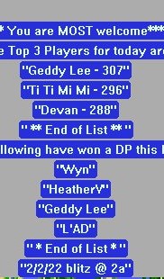 screenshot_20220202034804.jpg