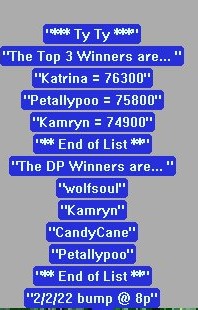 screenshot_20220202204638.jpg