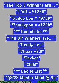 screenshot_20220202214706.jpg