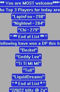 screenshot_20220209034705.jpg