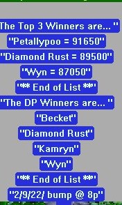 screenshot_20220209214742.jpg