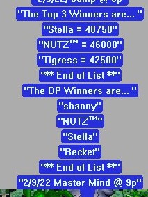 screenshot_20220209214818.jpg