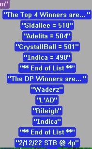 screenshot_20220212165058.jpg