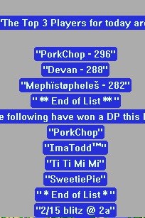screenshot_20220216035236.jpg