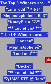 screenshot_20220216035322.jpg