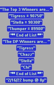 screenshot_20220216204055.jpg