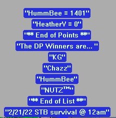 screenshot_20220221012949.jpg