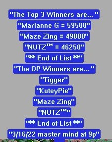screenshot_20220316215140.jpg