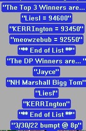 screenshot_20220330194518.jpg