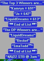 screenshot_20220406024649.jpg