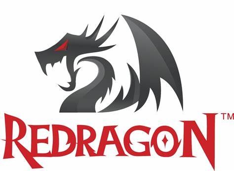 reddragon